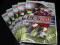Pro Evolution Soccer 2011 [FOLIA] gra gry  Wii