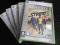 FIFA Street 3 gra gry XBOX 360 MEGaPROMOCJA