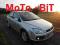 - FORD FOCUS - 2.0 -- BENZYNA- SERWIS 2013