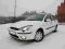 FORD FOCUS 1.8 TDCI PEŁNA OPCJA SERWISOWANY XENON