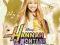 Hannah Montana 2 SpotlightWorld Tour PS2 ULTIMA.PL