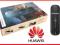 Modem USB Huawei E3131As-2 HSPA 7,2Mb/s AERO2+