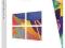 OEM Windows 8 PL 64-bit 1PK DVD WN7-00381 *55327