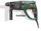 BOSCH Młot udarowo-obrotowy z uchwytem SDS-plus