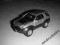ISUZU V-CROSS CARARAMA 1/72 RZADKI MODEL ZOBACZ