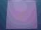 KING CRIMSON 'Unprounceable' 1st PRESS EXC+ !!!