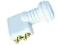 Konwerter SAT, Smart Titanium Quad, Quad-LNB #K3