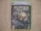 BIOSHOCK 2 Xbox 360