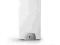 Podgrzewacz gazowy bojler ARISTON MICRO 45 PL