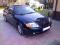 Hyundai Coupe 2002 benzyna + gaz 1.6 ZADBANY