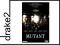 MUTANT (Mimic) [Mira Sorvino] DVD