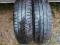 hankook optimo k715 155/80/13 2009r