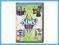 Gra Pc Sims 3 Film (akcesoria)