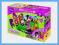 Minnie Mouse Giant Puzzle dwustronne... 24h