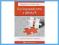 Gry logopedyczne z głoską R Warsztat logopedy  24h