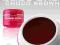Żel do paznokci Base One Color Gel Choco Brown 5g