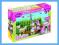 Puzzle dwustronne Minnie 108 + mazaki  24h