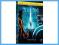Tron: Dziedzictwo + Soundtrack  24h