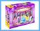 Puzzle dwustronne Księżniczki 108  24h