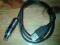 kabel USB do e papierosa ze zmiennym napięciem