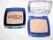 puder rimmel match perfection 100 ivory okazja!!!