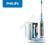 Szczoteczka PHILIPS FlexCare+ HX6995 jak oral-b