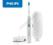 Szczoteczka SONICZNA PHILIPS HX6781 (nie oral-b )