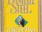 GWIAZDA - DANIELLE STEEL / BDB-