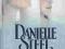 ŚWIATŁA POŁUDNIA - DANIELLE STEEL / BDB