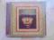 ERYKAH BADU - MAMA'S GUN (CD-ALBUM)