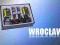 HiD ZESTAW XENON  H1,H3,H7 4300,6000  WROCLAW