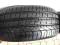 Opony NOWE PIRELLI Pzero 255/45 R19