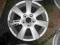 FELGA ALUMINIOWA VW POLO 6Q1 5x100 6x14ET43