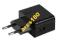 SIECIOWA ŁADOWARKA USB  MP3 PDA iPHONE 1000mA