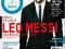 ESQUIRE 3/2013 UK Leo Messi ESQUIRE 3/2013 UK Leo Messi
