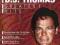 B.J. THOMAS greatest hits (CD)