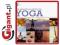 The Essential Guide To Yoga Rożni Wykonawcy 3 Cd