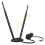 ANTENA DUAL LTE HSPA+ 9dB Huawei E3276 Polsat Plus
