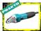 NOŻYCE DO BLACHY MAKITA JS1000 380W FVAT