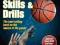 BASKETBALL SKILLS AND DRILLS Krause, Meyer