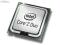 Procesor INTEL CORE 2 DUO E8200 na LGA775 2,66Ghz