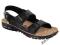 Wygodne Sandały Birkenstock roz.45 -30% WYPRZEDAŻ