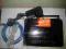 D-LINK DS-L 2640B ROUTER ADSL 2+AN