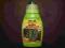 NAWÓZ DO HYDROPONIKI I GRANULATU SERAMIS- 250ml