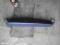 Spoiler Lotka Seat ibiza II 93-99 niebieska TUNING