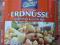 Orzeszki prażone solone   200g    z Niemiec