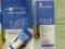Yves Rocher Pure System Stop zaskórnikom!! TANIO!