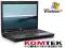 Laptop notebook HP Compaq intel 2x 2GHz 120GB 1GB