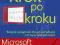 Microsoft ACCESS 2013 krok po kroku