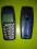 NOKIA 3510 TANIO mozliwe ze sprawny